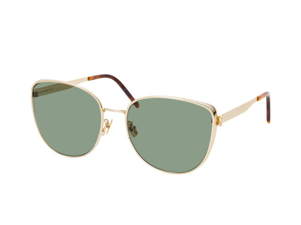 Ochelari Soare Femei OS Saint Laurent SL M89 003